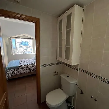 Premium Apartment