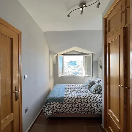 Apartment Premium